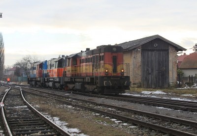 Zobrazi� cel� fotku