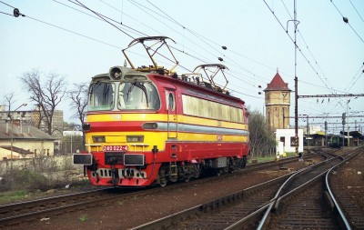 Zobrazi� cel� fotku