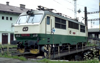 Zobrazi� cel� fotku