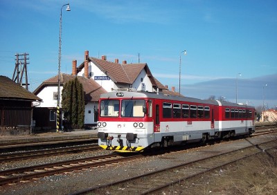 Zobrazi� cel� fotku