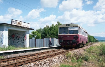 Zobrazi� cel� fotku