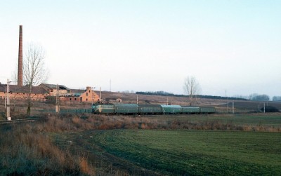 Zobrazi� cel� fotku