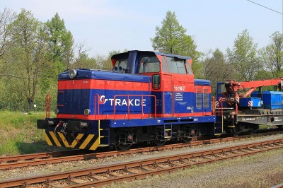 Zobrazi� cel� fotku