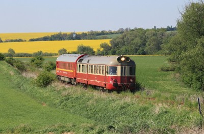 Zobrazi� cel� fotku