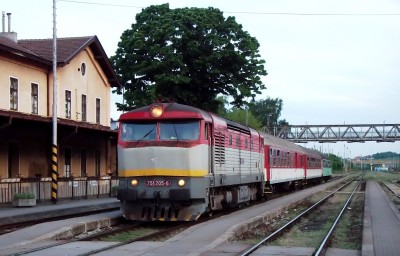 Zobrazi� cel� fotku