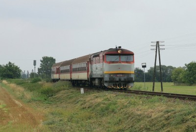 Zobrazi� cel� fotku