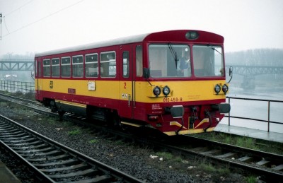 Zobrazi� cel� fotku