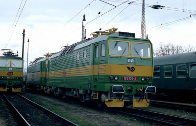 Zobrazi� cel� fotku