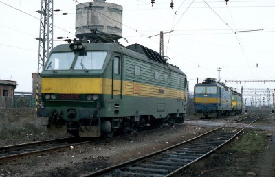 Zobrazi� cel� fotku
