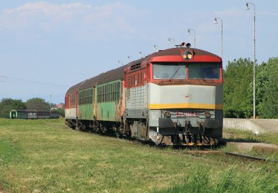 Zobrazi� cel� fotku