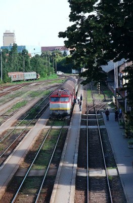 Zobrazi� cel� fotku