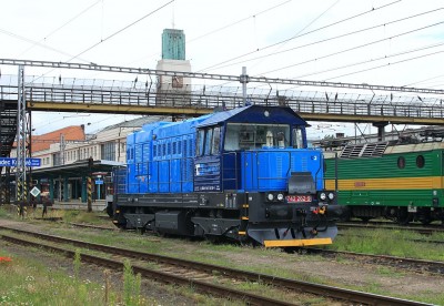 Zobrazi� cel� fotku