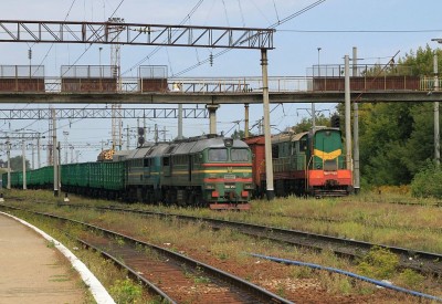 Zobrazi� cel� fotku