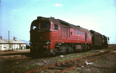 Zobrazi� cel� fotku