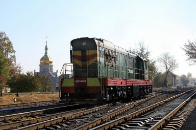 Zobrazi� cel� fotku