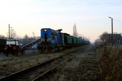 Zobrazi� cel� fotku