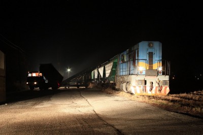 Zobrazi� cel� fotku