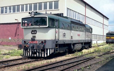 Zobrazi� cel� fotku