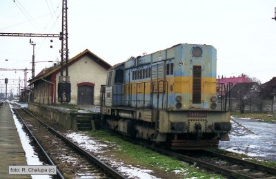 Zobrazi� cel� fotku