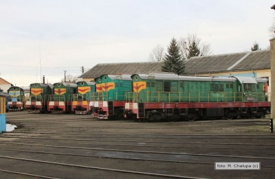 Zobrazi� cel� fotku