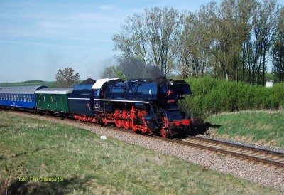 Zobrazi� cel� fotku