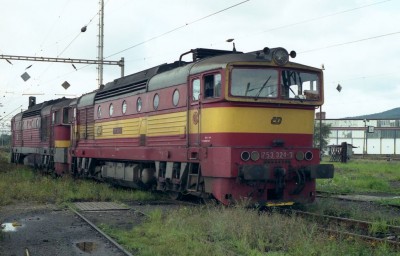 Zobrazi� cel� fotku