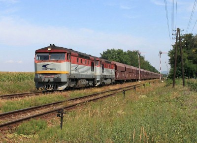 Zobrazi� cel� fotku