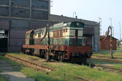 Zobrazi� cel� fotku