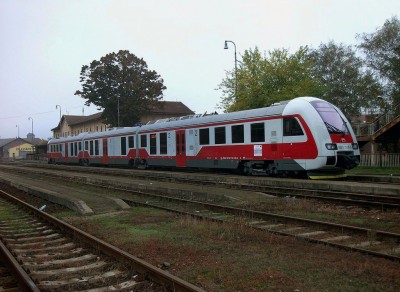 Zobrazi� cel� fotku