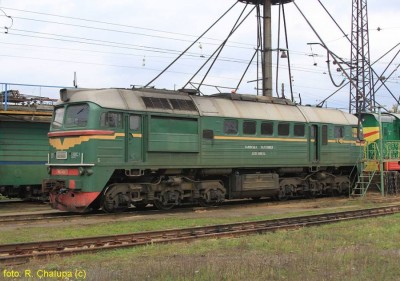 Zobrazi� cel� fotku