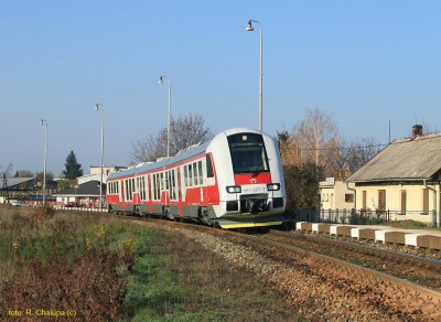 Zobrazi� cel� fotku