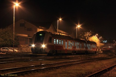 Zobrazi� cel� fotku