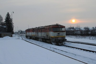 Zobrazi� cel� fotku