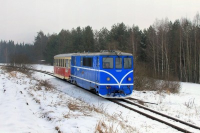 Zobrazi� cel� fotku