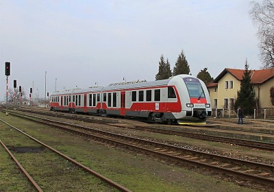 Zobrazi� cel� fotku