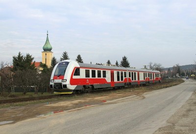Zobrazi� cel� fotku