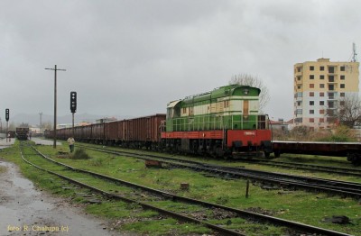 Zobrazi� cel� fotku