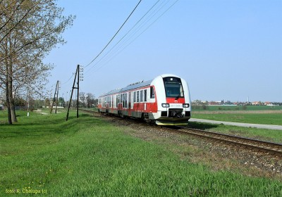 Zobrazi� cel� fotku