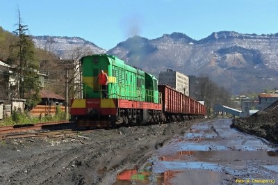 Zobrazi� cel� fotku