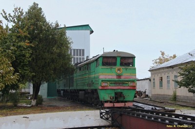 Zobrazi� cel� fotku