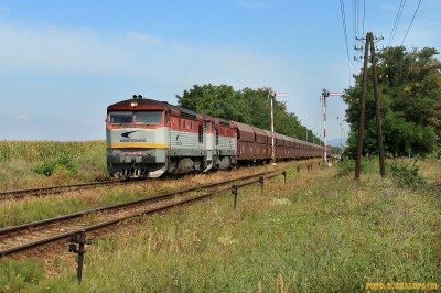 Zobrazi� cel� fotku