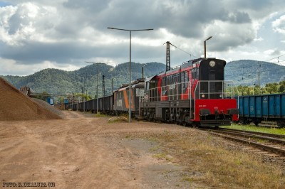 Zobrazi� cel� fotku