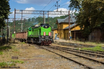 Zobrazi� cel� fotku