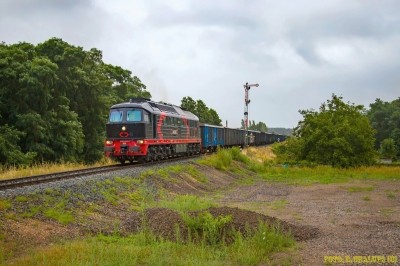 Zobrazi� cel� fotku