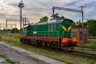 Zobrazi� cel� fotku