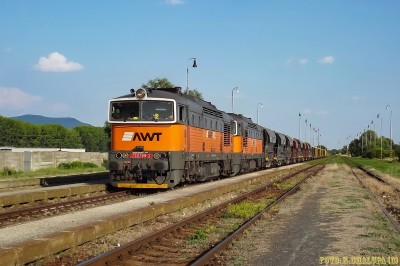 Zobrazi� cel� fotku