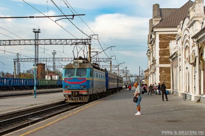 Zobrazi� cel� fotku