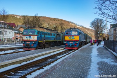 Zobrazi� cel� fotku