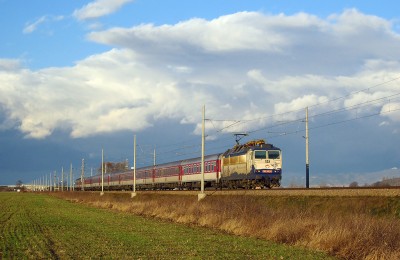 Zobrazi� cel� fotku