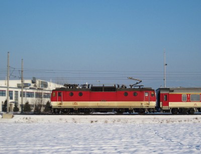 Zobrazi� cel� fotku